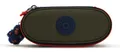 KIPLING Federmäppchen Back To School