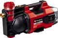 Einhell Akku-Gartenpumpe AQUINNA 18/30 F LED AQUINNA 36/38 F LED, 3.800 l/h, Power X-Change, ohne Akku und Ladegerät