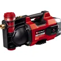 Einhell Aquinna 36/35 F (Gartenpumpe) (4180410)