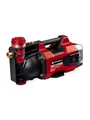 Einhell AQUINNA 36/38 F LED Garden Pump