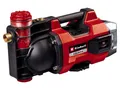 EINHELL Akku-Gartenpumpe Aquinna 36/38 F LED, Solo 4180410