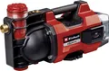 Einhell Akku-Gartenpumpe AQUINNA 36/38 F LED 3.800 l/h