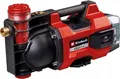 Einhell Oberflächenpumpe 0 W 3800 l/h