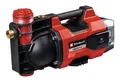 Einhell Akku-Gartenpumpe AQUINNA 36/38 F LED - 4180410
