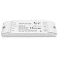 ISOLED Steuerung Sys-Pro + ZigBee 3.0/Push auf DALI DT6/DT7/DT8 Konverter und 150mA DALI-PS 230V Fiai IsoLED 117156