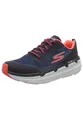 Skechers Max Cushioning - PREMIER Sneaker