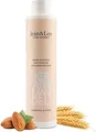 Jean & Len Philosophie Shampoo Repair 300 ml