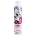 Jean & Len Shampoo Repair Kokosöl & Macadamia 300ml