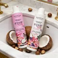 Jean&Len REPAIR MY HAIR 1+1 SET Haar Shampoo Conditioner repariert Haarschäden