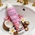 Jean&Len REPAIR MY HAIR Haar Shampoo repariert Haarschäden Silikonfrei Vegan