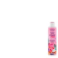 Jean & Len Repair Shampoo Kokos & Macadamia | Intensive Pflege & vegan