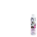 Jean & Len Repair Shampoo Kokos & Macadamia | Intensive Pflege & vegan