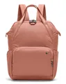 Pacsafe Rucksack Citysafe CX