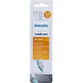 Philips HX6042/33 Sonicare for Kids - Weiß