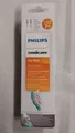 Philips Sonicare For Kids Standard-Bürstenköpfe für Schallzahnbürste HX6042/33