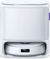 Narwal Freo Z10