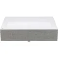 LG HU715QW (4K, 2500 lm, 0.21:1) (HU715QW)