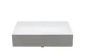 LG HU715QW CineBeam Ultrakurzdistanz Laser Beamer 2500 ANSI Lumen