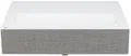 LG CineBeam Ultrakurzdistanz-Beamer 4k - HU715QW