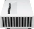 LG DLP 2.500 Ansilumen 4K HD 16:9 (HU715QW.AEU)