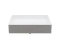 LG LG HU715QW CineBeam Beamer