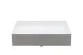 LG HU715QW CineBeam Ultrakurzdistanz Laser Beamer 2500 ANSI Lumen
