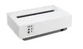 LG HU715QW UST Laser-Beamer mit nativer 4K-UHD-Auflösung von 3840x2160px