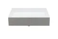 HU715QW CINEBEAM LASER