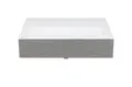 LG HU715QW 4K Laser UST Beamer mit 2500 ANSI & webOS