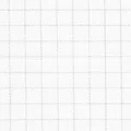 Easy Count Zweigart Aida-Stoff, Fadenzahl 18, 50 x 55 cm, abwaschbares Gitter