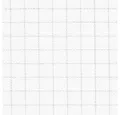 Zweigart Kreativset AIDA Zweigart Meterware 18ct. Easy Count Aida 3507 Farbe 1219, Zählst, (embroidery kit by Marussia)