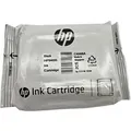 Original HP Tinten Patrone 940XL schwarz für OfficeJet Pro 8000 8500 Blister