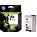 Original HP Tinten Patrone 940XL schwarz für OfficeJet Pro 8000 8500 AG