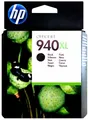 Original HP 940XL, HP Officejet 8000, 8500, 8500series, 8500A, C4906AE, 940XL