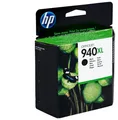 Original HP 940XL schwarz OfficeJet Pro 8000 8500 etc. MHD 05/2020