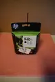 Original HP 940XL schwarz C4906A OfficeJet Office Jet Pro 8000 8500