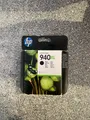 Original HP 940XL / C4906AE 49ml.  MHD  Rechn.+ MwSt.