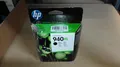HP Tintenpatrone 940XL, Schwarz C4906AE für HP OfficeJet Pro 8000 Series