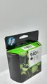 HP 940XL Tintenpatrone C4906AE, Schwarz für HP OfficeJet Pro 8000