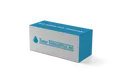 Original HP 940XL  C4906AE Tinte schwarz
