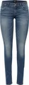 Only Jeans