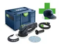 Festool 100 Jahre Getriebe-Exzenterschleifer ROTEX RO 150 FEQ-Plus 100Y Ausführung: ROTEX RO 150 FEQ-Plus 100Y