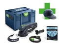 Festool 100 Jahre Getriebe-Exzenterschleifer ROTEX RO 150 FEQ-Plus 100Y