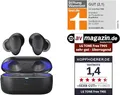 LG TONE Free T90S In-Ear Bluetooth Kopfhörer