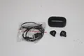 LG – TONE Free T90S – In-Ear-Bluetooth-Kopfhörer – Dolby Atmos Sound