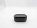 LG In-Ear-Kopfhörer TONE Free T90S Wireless ANC Bluetooth LADECASE NUR LADECASE!