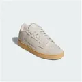adidas Sportswear RAPID COURT LOW SCHUH Basketballschuh (1-tlg) schwarz 40,5 EU