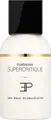Les Eaux Primordiales Supercritique Tubereuse Eau de Parfum (EdP) 100 ml Parfüm