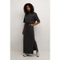 Rock KAnaya Rock Loose fit