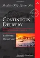Continuous Delivery: Reliable Software Releases t... | Buch | Zustand akzeptabel
